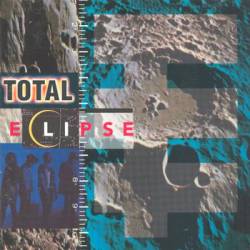 Total Eclipse (USA-2) : Total Eclipse